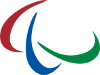 Judo - Jeux Paralympiques - 2016
