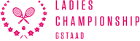 Tennis - Circuit WTA - Gstaad - Statistiques