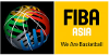Basketball - Championnat d'Asie U-18 Hommes - Phase Finale - 2016