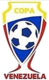 Football - Coupe du Venezuela - 2018 - Accueil