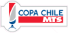Football - Coupe du Chili - 2016