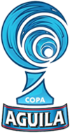 Football - Coupe de Colombie - 2016 - Accueil