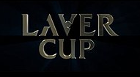 Tennis - Laver Cup - 2022