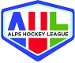 Hockey sur glace - Alps Hockey League - Saison Régulière - 2016/2017