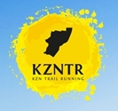Cyclisme sur route - KZN Summer Series Race 1 - 2016 - Résultats détaillés