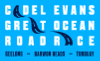 Cyclisme sur route - Cadel Evans Great Ocean Road Race - Palmarès