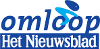 Cyclisme sur route - Omloop Het Nieuwsblad Elite - 2024 - Résultats détaillés
