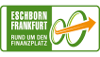 Cyclisme sur route - Rund um den Finanzplatz Eschborn-Frankfurt - 2024 - Résultats détaillés