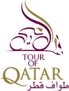 Cyclisme sur route - Tour du Qatar - Palmarès