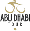 Cyclisme sur route - Abu Dhabi Tour - Statistiques