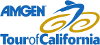 Amgen Tour of California