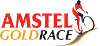 Cyclisme sur route - Amstel Gold Race Ladies Edition - 2023 - Résultats détaillés