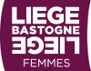 Cyclisme sur route - Liège-Bastogne-Liège Femmes - 2024 - Liste de départ