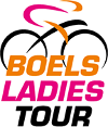 Cyclisme sur route - Holland Ladies Tour - Palmarès