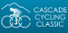 Cyclisme sur route - Cascade Cycling Classic - Statistiques