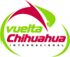 Cyclisme sur route - Vuelta Chihuahua Internacional - Palmarès