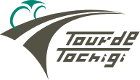 Cyclisme sur route - Tour de Tochigi - Statistiques