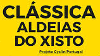 Cyclisme sur route - Classica Aldeias do Xisto - Cyclin'Portugal - 2019