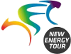 Cyclisme sur route - New Energy Tour - Statistiques