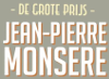 Cyclisme sur route - Grote Prijs Jean-Pierre Monseré - 2024 - Résultats détaillés