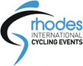 International Tour of Rhodes