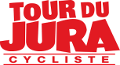 Cyclisme sur route - Tour du Jura Cycliste - 2017