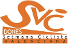 Cyclisme sur route - Setmana Ciclista-Volta Comunitat Valenciana Fèmines - 2023 - Résultats détaillés