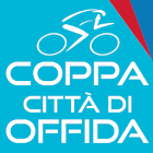 Cyclisme sur route - Coppa Citta' di Offida - Palmarès