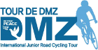 Cyclisme sur route - Tour de DMZ - Statistiques