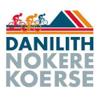 Cyclisme sur route - Danilith Nokere Koerse voor Juniores - 2018