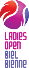 Tennis - Lugano - 2019 - Tableau de la coupe