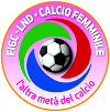 Football - Championnat d'Italie Féminin - Groupe de Relégation - 2023/2024