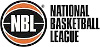 Basketball - Australie - NBL - 2023/2024 - Accueil