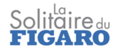 Voile - Solitaire du Figaro - 2002 - Résultats détaillés