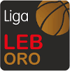 Basketball - Espagne - LEB Oro - Saison Régulière - 2016/2017