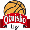 Basketball - Croatie - A-1 Liga - Saison Régulière - 2017/2018