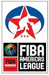 Basketball - FIBA Americas League - Statistiques