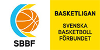 Basketball - Suède - Basketligan - 2016/2017 - Accueil