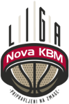 Basketball - Slovénie - Premier A - 2021/2022 - Accueil