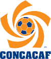 Football - Championnat CONCACAF U-20 - Palmarès