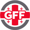 Football - Coupe de Géorgie - 2017 - Résultats détaillés