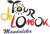 Cyclisme sur route - Tour de Lombok - Statistiques