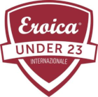 Cyclisme sur route - Toscana Terra di Ciclismo Eroica - 2017 - Liste de départ