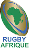 Rugby - Gold Cup - Statistiques