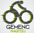 Cyclisme sur route - Gemenc GP - 2023 - Résultats détaillés