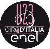Cyclisme sur route - Giro d'Italia Giovani - 2023 - Résultats détaillés