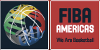 Basketball - Championnats d'Amérique du Sud U-18 Hommes - 2022 - Accueil