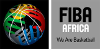 Basketball - Championnats d'Afrique U-16 Hommes - Phase Finale - 2021 - Résultats détaillés