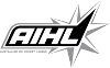 Hockey sur glace - Championnat d'Australie - 2022 - Accueil