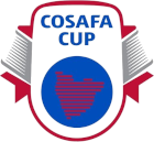 Football - Coupe COSAFA - Statistiques